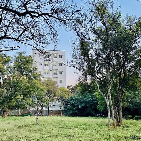 Truelife Whitefield - Premium 1 Bhk Apartments - Prime Location - Easy Access To Main Rd - Metro - Itpl - Fast Wifi - Kitchen - Smart Tv - Power Backup - Park - Garden Views Bangalore Exterior foto
