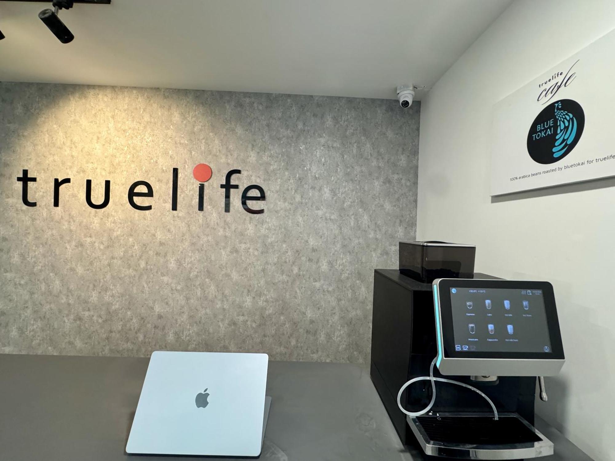 Truelife Whitefield - Premium 1 Bhk Apartments - Prime Location - Easy Access To Main Rd - Metro - Itpl - Fast Wifi - Kitchen - Smart Tv - Power Backup - Park - Garden Views Bangalore Exterior foto